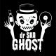 Świat Dr Ska Ghost'a